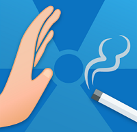 quit-now-app QuitNow! app logo