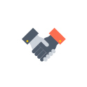 sell sponsorship with online event management system