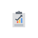 Gather member and attendee feedback with online event management software