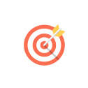 App gamification