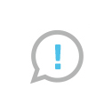 get notifications - mobile apps for conferences