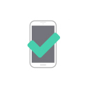control your app for conferences
