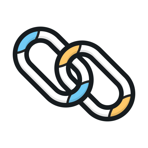 meetings-coach-touch-points-link Meetings Coach touch points links icon