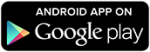 AORE Member App Available for Android on Google play