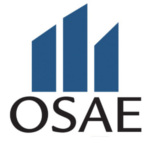 Ohio Society Of Association Executives (OSAE) logo