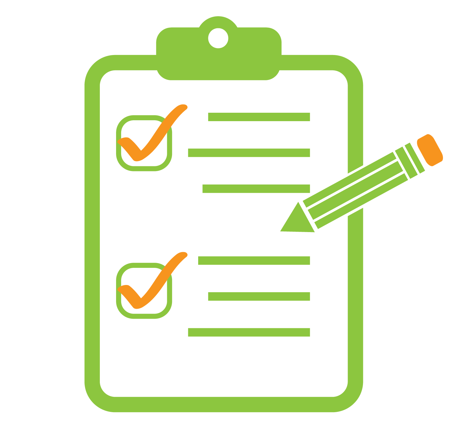 pencil-paper-assessment paper and pencil survey assessment