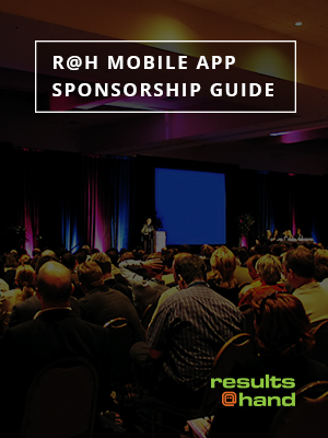 rah-mobile-app-sponsorship-guide R@H mobile app sponsorship guide