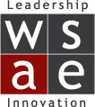 Wisconsin Society of Association Executives logo