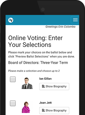 av-mobile-election-mockup