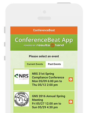 conferencebeat-event-app-listing