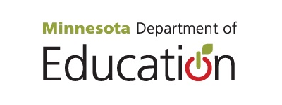 Minnesota Department of Education Back-To-School Leadership Conference event app banner