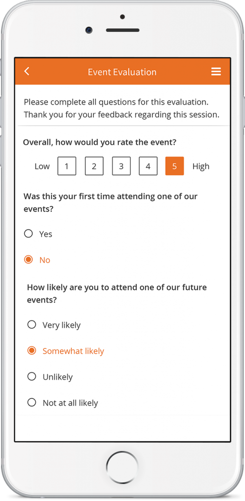 post-event-evaluation-iphone