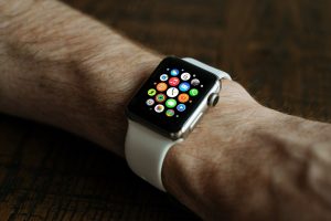 smartwatch-apple-watch