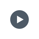 Access Zoom meetings
