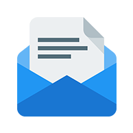 email event app instructions 