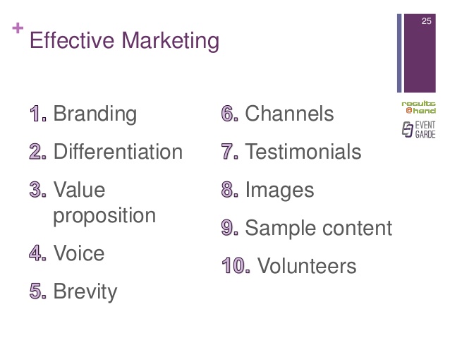 10 Strategies for Fueling a Powerful Voice